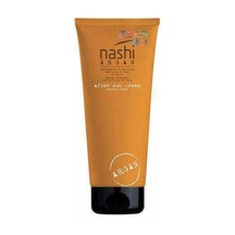 Nashi Argan Sun Güneş Sonrası Vücut Sütü 200ml 8025026008719