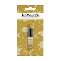 Lionesse Kirpik Yapıştırıcı 3gr. Siyah