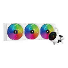 360 MM