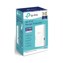 Tp-link Re500x Ac1500 Wi-fi 6 Menzil Genisletici