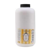 Cadence Su Bazlı Yarı Mat Vernik Satin 2 Lt