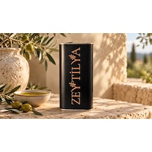 İlk Gün Sıkım 1 Litre