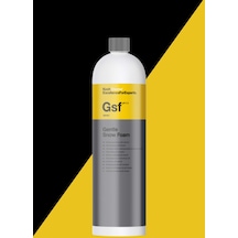 Koch Chemie Gsf Ph Nötr Şampuan