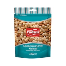 Tadım Festival 180 G - 4 Adet Tarı