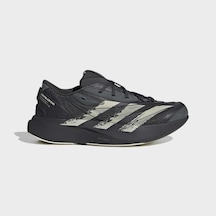 Adidas Kj3054 Lıghtblaze Evo Brushed Erkek Günlük Spor Ayakkabısı Siyah