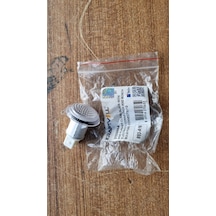 Connect 02- Courier 14- Camurluk Sinyali Beyaz Kraftvoll 21030564 4972773