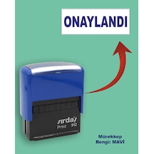 Mavi