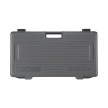 Boss Bcb-90x Pedalboard Çantası