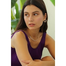 Pembe Altın