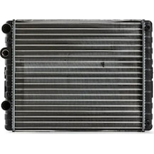 Vw Polo Classic Motor Radyatoru 1.9 Tdi 1997-2002 Agr Ahu Ale Alh Mahle Cr42000s