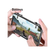 Baseus G9 L1r1 Pubg Oyun Ateşleyici 2adet Set- 5775