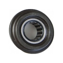Üst Baskı Küçük 33-48 N11.823