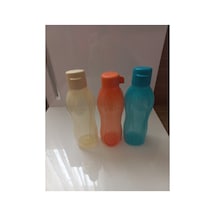 500 Ml Şişe Sarı