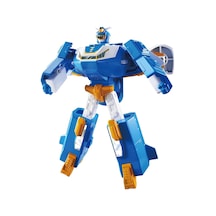 Harika Kanatlar Mini World Aircraft Robot Harika Kanatlar