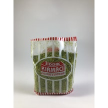 Sıddık Kırmacı Toz Antep Fıstık 50 G