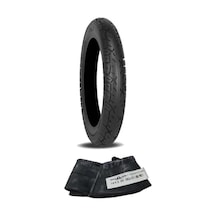 Vsm Arka Dış Lastik Vsm İç Lastik Vsm İç Dış Lastik 14x2.50 Dış Lastik İç Lastik Diğer