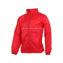 Tryon Yağmurluk Flash (535164826)