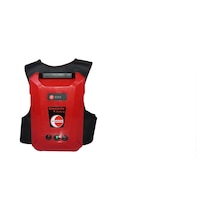 Dakkın 33v 18.2ah Li 10sa 4.4kg Lityum