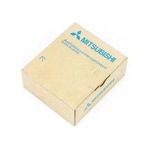 Mıtsubıshı 49t7301005 Turbo Komple 03c145702l
