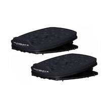 Ultimate Support Ms-80 Studio Monitor Stand - Çift