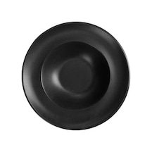 Ayrex 04alm002247 Seasons Çorba Tabağı, Porselen Diğer