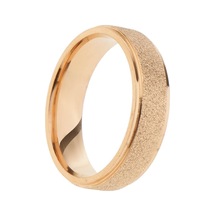 Homyl Düğün Partisi Için Şık Bakır İpek Eşarp Klipleri Altın Gül