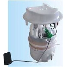 Magnetti Marelli 359001800310 Yakıt Depo Şamandırası Pompalı P307 C4 Vts 2.0 1.6 16v 1525kj Diğer