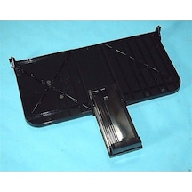 Hp Laserjet P1102 Kağıt Giriş Tepsisi Paper İnput Tray -37388