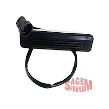 Bagaj Açma Düğmesi Fiat Doblo 2016--&gt 52042154 1