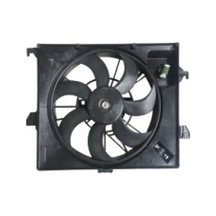 Orıs Fhy355000 Fan Motoru 253801r300
