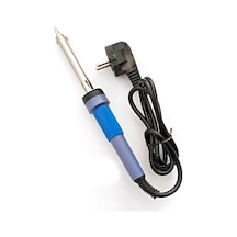 Lehim Havya 40w - Kalem Havya - Değiştirilebilir Uç