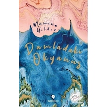 Damladaki Okyanus - Mümine Yıldız