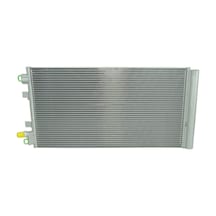 Gua 41530-klıma Radyatoru Renault Koleos 2.0 Dcı 921005115r