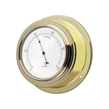 TFA Analog Higrometre Antikorozif