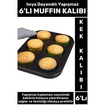 Çok Renkli