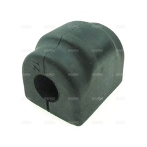 Rapro 53275 Viraj Demir Lastiği E39 Arka 13mm 33551092525