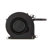 Apple Uyumlu MacBook Air A1370 A1465 Fan 2011 2015 Part