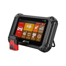 Ancel V5 Bt Obd2 Universal Arıza Tespit Cihazı