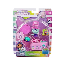 Spm-6068602 Figür