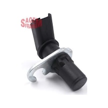 Sagem 50209 Krank Mil Sensörü Boxer-jumper Xsa 1920.7n