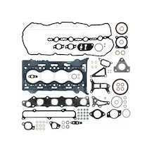 Vıctor Reınz 011030401 Motor Takim Conta Alt + Ust 1000d061 6000605006