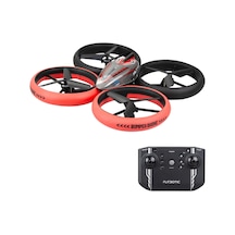 Silverlit Bumper Drone Lite 84826