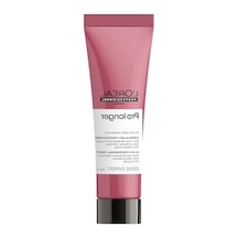 L'oréal Professionnel Paris Serie Expert Pro Longersaç Boylarının Görünümünü Yenileyici Ve Yoğunlaştırıcı Durulanmayan Bakım 150ml