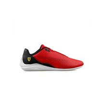 Puma 30719305 Ferrari Drift Cat Decima Erkek Günlük Spor Ayakkabı Çok Renkli