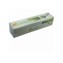 Niceplast Alüminyum Folyo 30 CM
