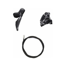Shimano Ultegra St-r8170-r Vites Fren Kol + Br-r8170 Kaliper Kit Sağ