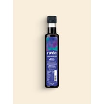 Ravla Yaban Mersini Özü - 340g