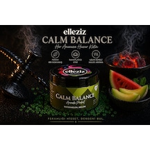 Calm Balance Watermelon Deluxe Aroma 250ml