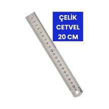 Çok Renkli