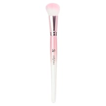 Devobis Powder Brush - Makyaj Fırçası